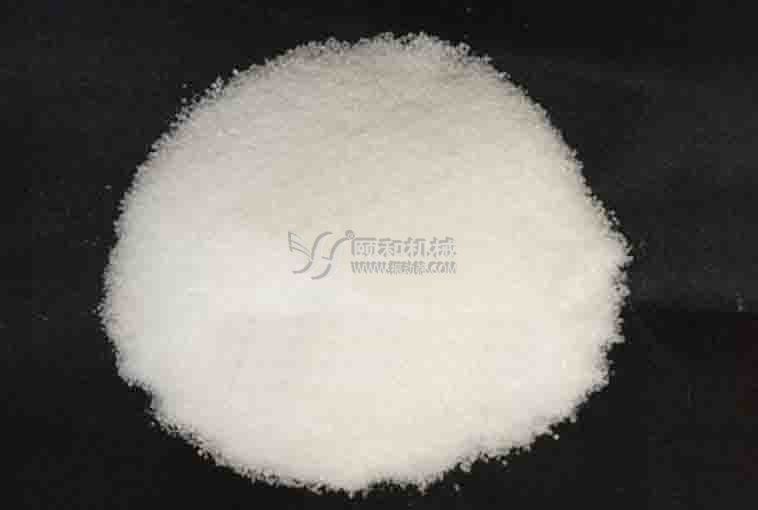 氯化鈉振動(dòng)篩