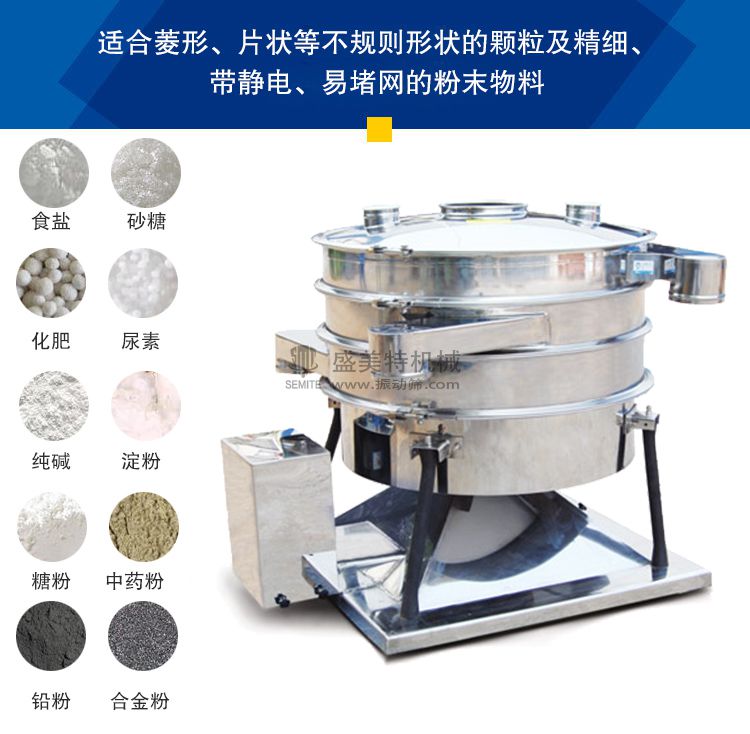 超聲波圓形搖擺篩(圖4) 1-20061Q42S3424.jpg