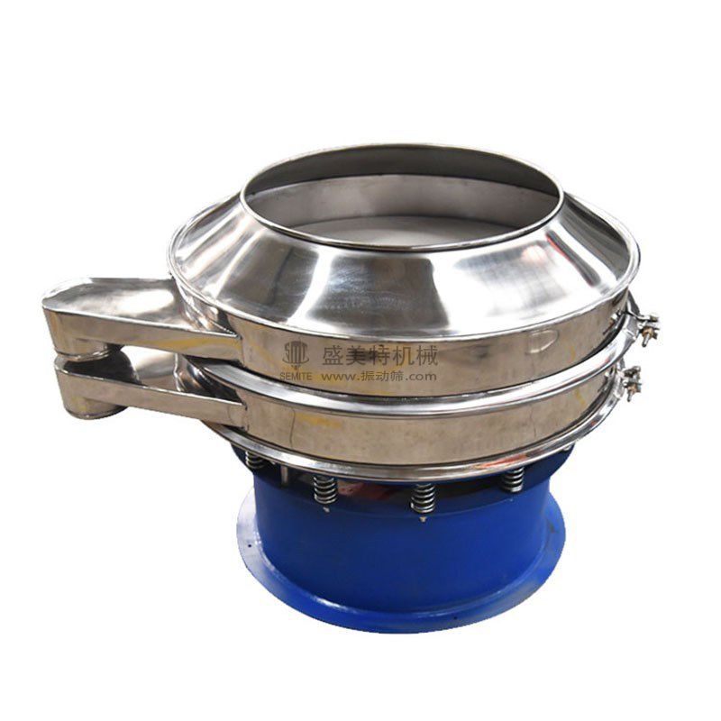 加緣式振動篩過濾篩(圖1) 202004141138420ea97_W.jpg