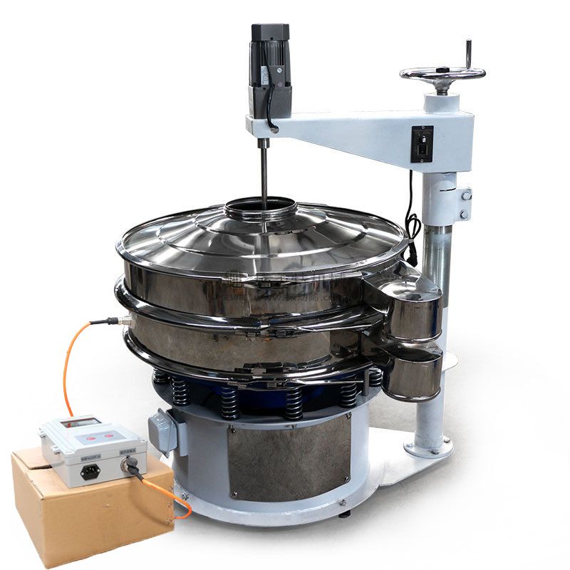 超聲波強(qiáng)制篩刮板篩(圖1) 超聲波強(qiáng)制篩.jpg